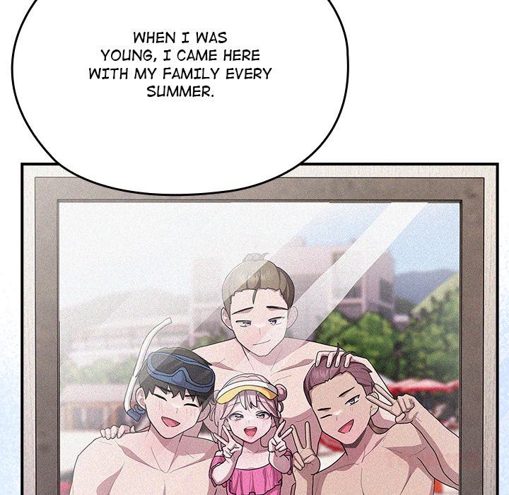 Office Shitbag Alert