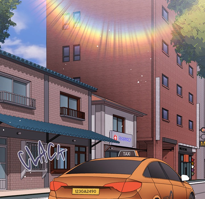 Office Shitbag Alert