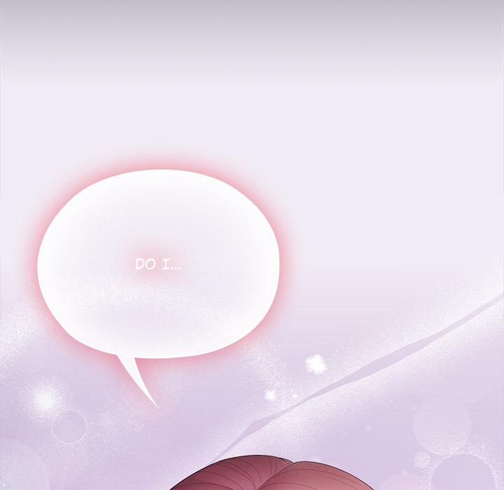 Office Shitbag Alert