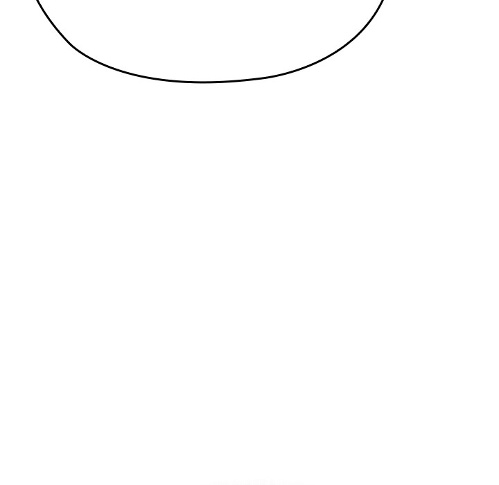 Office Shitbag Alert