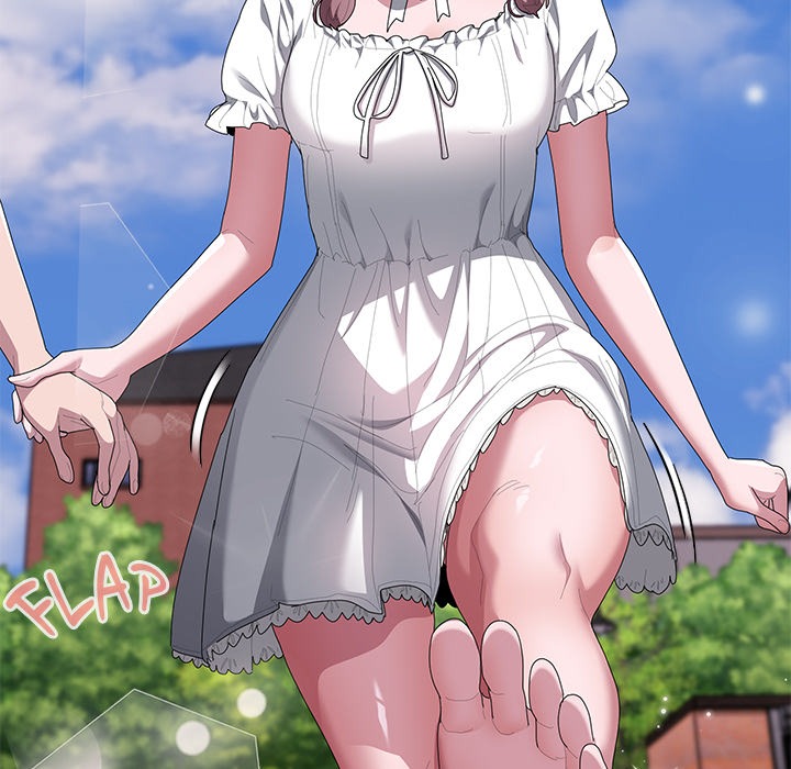 Office Shitbag Alert