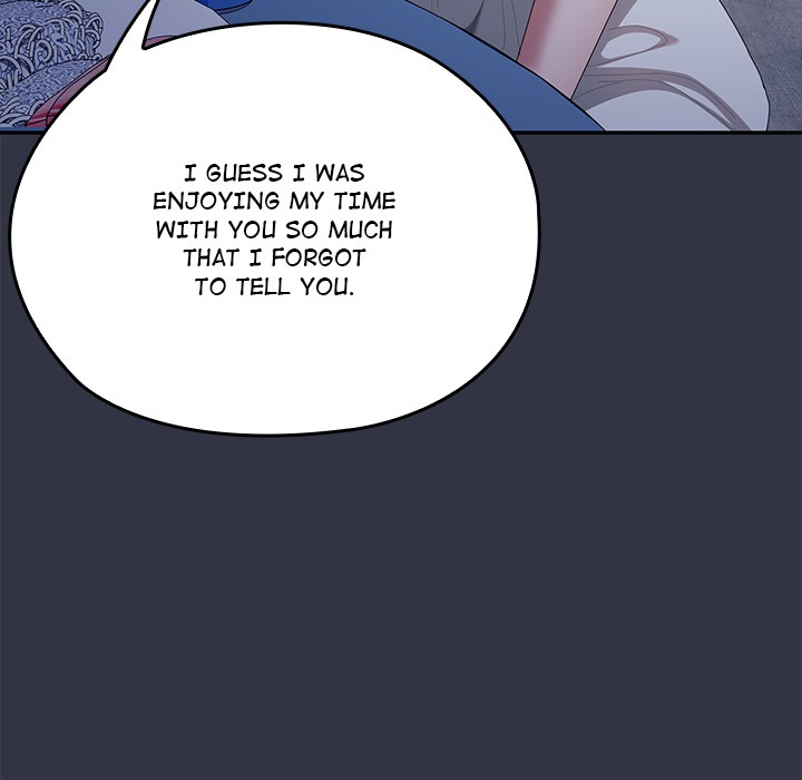 Office Shitbag Alert