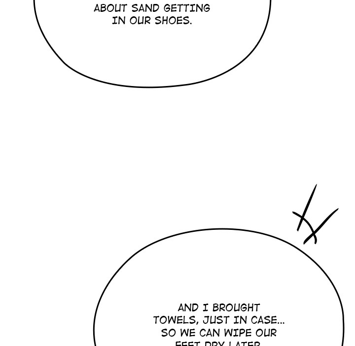 Office Shitbag Alert