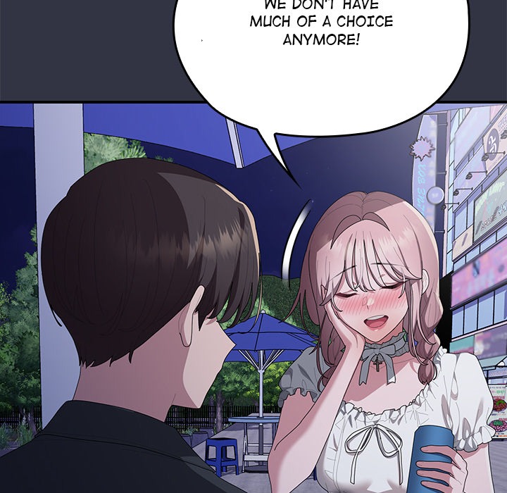 Office Shitbag Alert