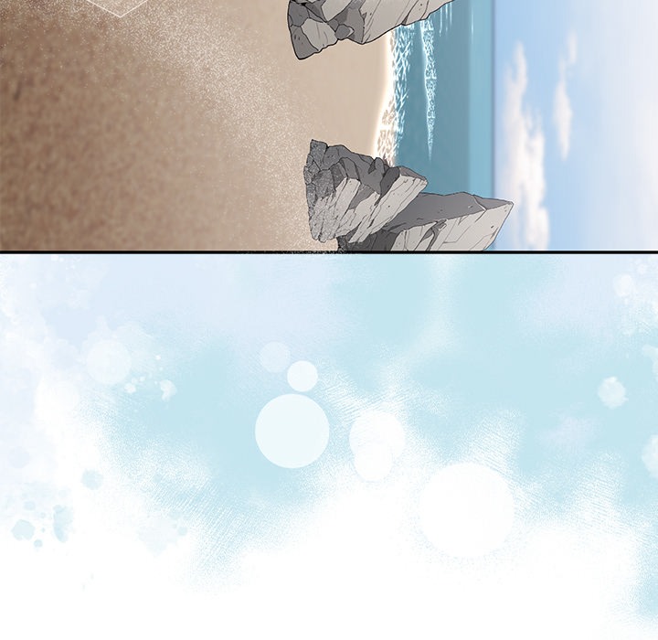 Office Shitbag Alert