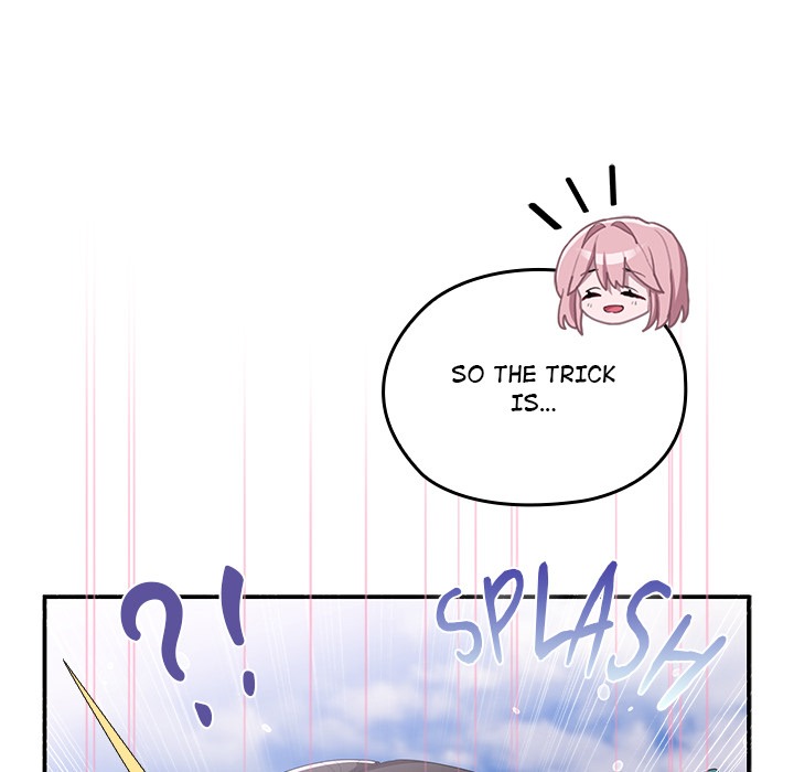 Office Shitbag Alert