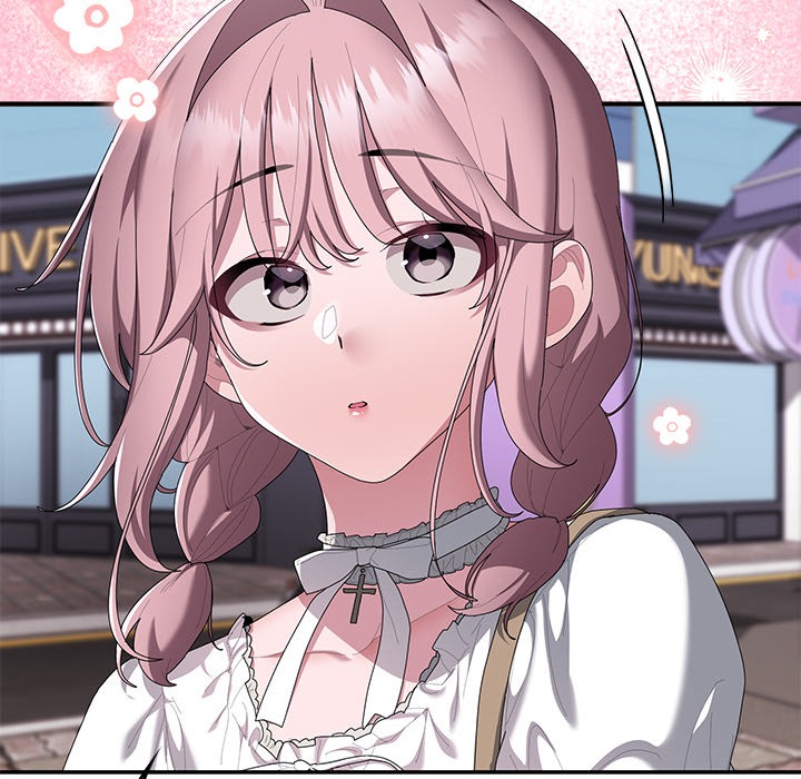 Office Shitbag Alert