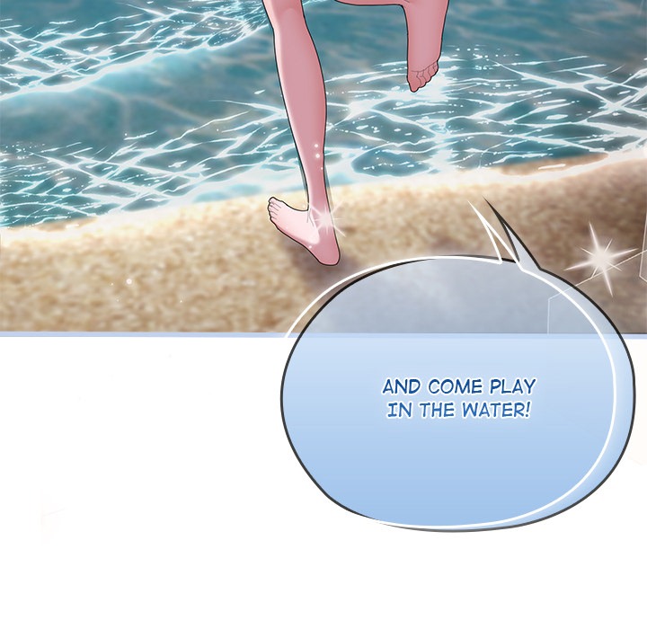 Office Shitbag Alert