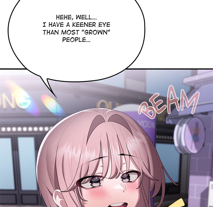 Office Shitbag Alert