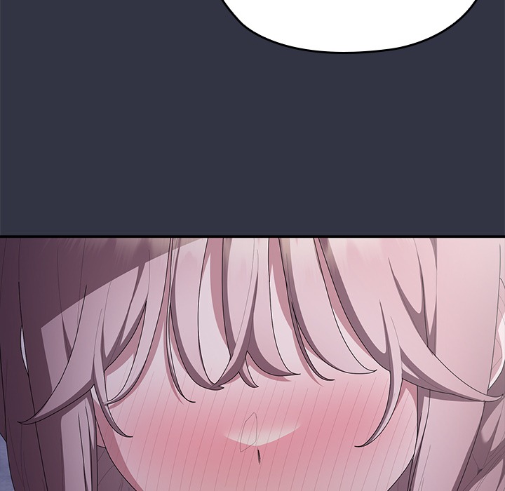 Office Shitbag Alert