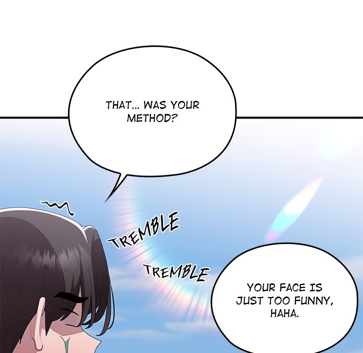 Office Shitbag Alert