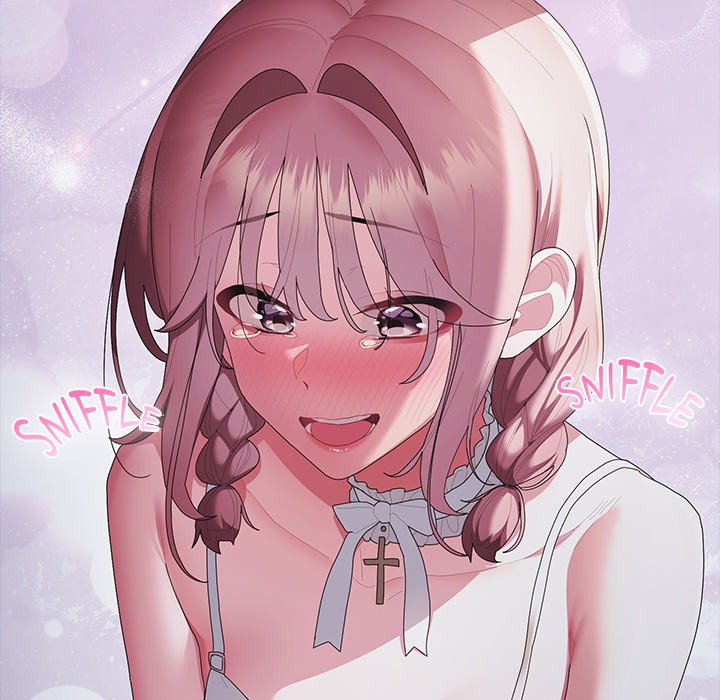 Office Shitbag Alert