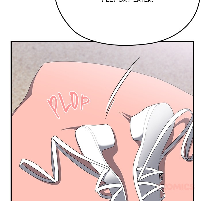 Office Shitbag Alert