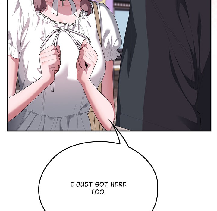 Office Shitbag Alert