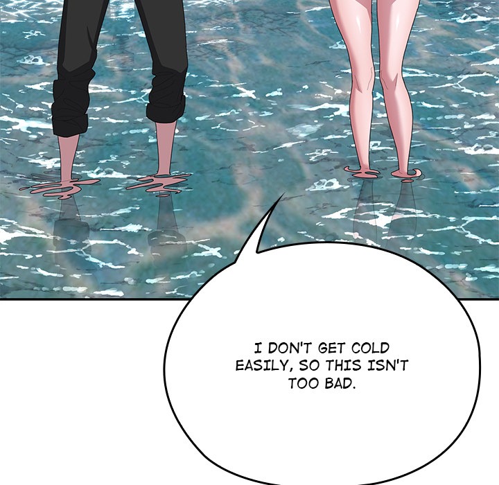 Office Shitbag Alert