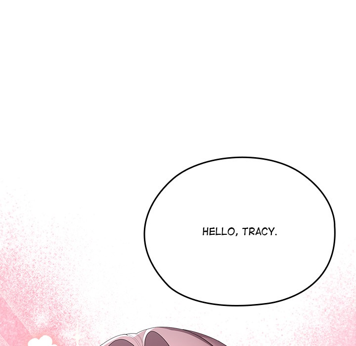 Office Shitbag Alert