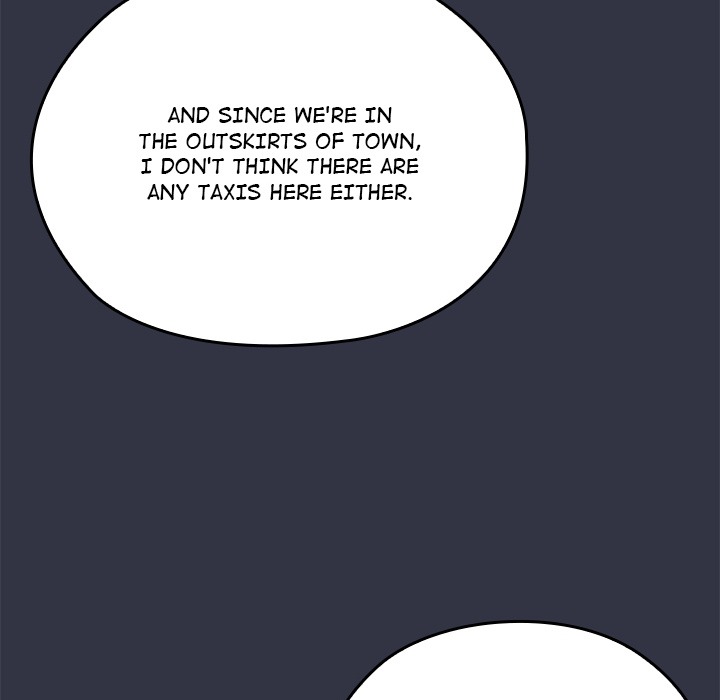 Office Shitbag Alert