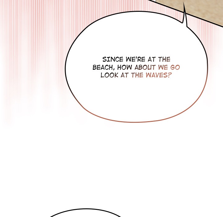 Office Shitbag Alert