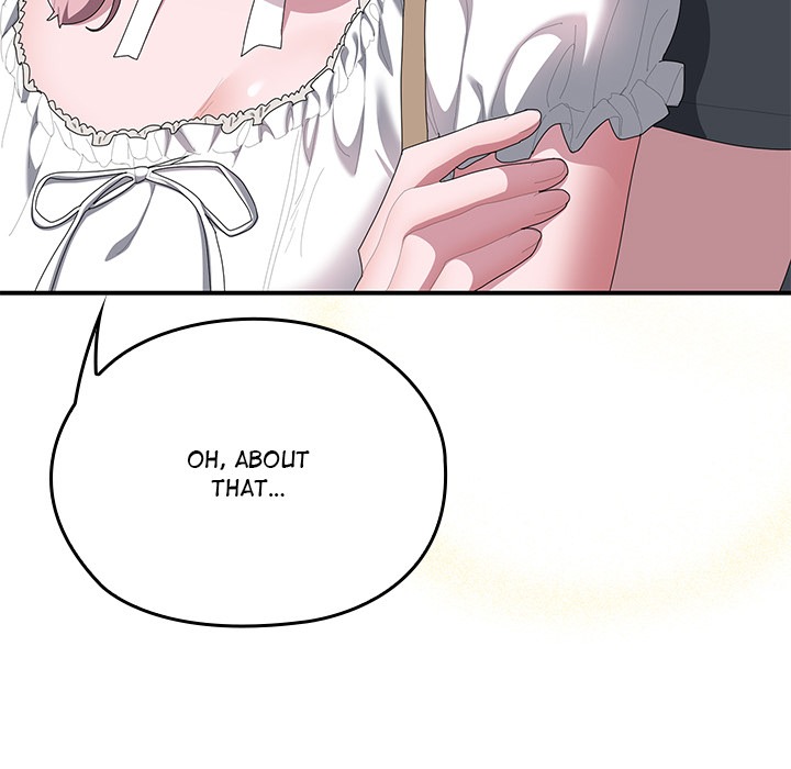 Office Shitbag Alert