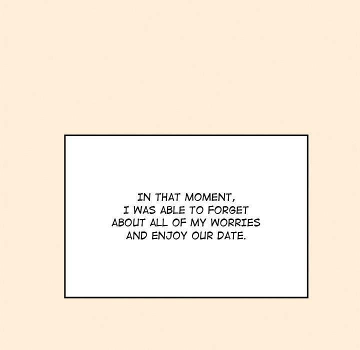 Office Shitbag Alert