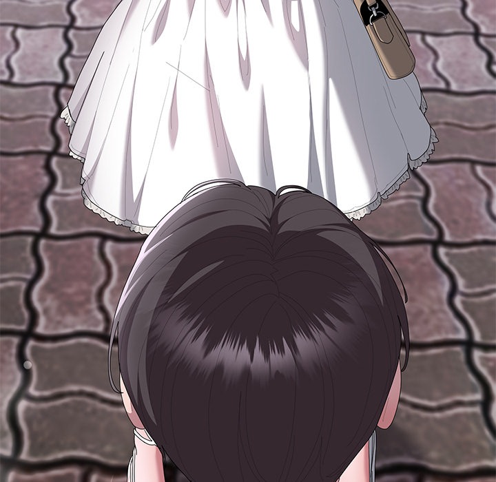 Office Shitbag Alert