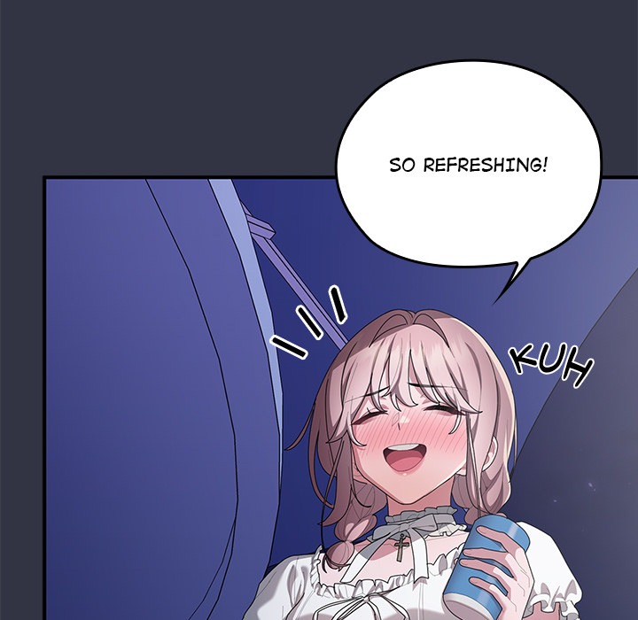 Office Shitbag Alert