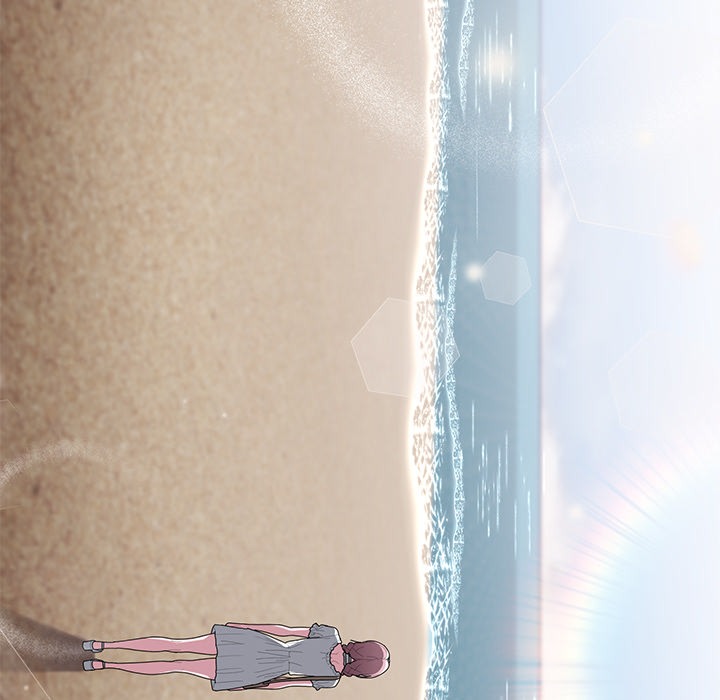 Office Shitbag Alert