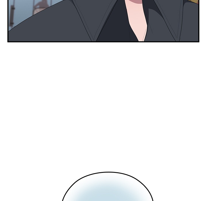 Office Shitbag Alert