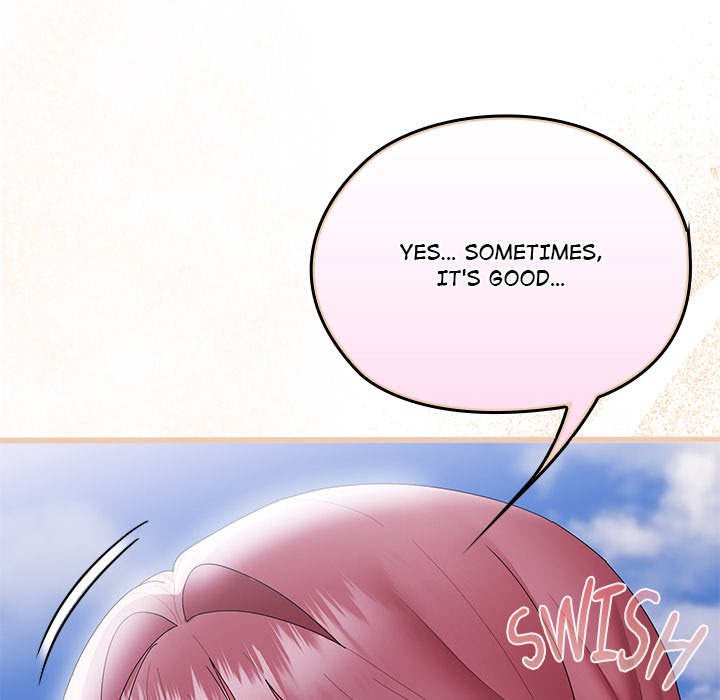 Office Shitbag Alert