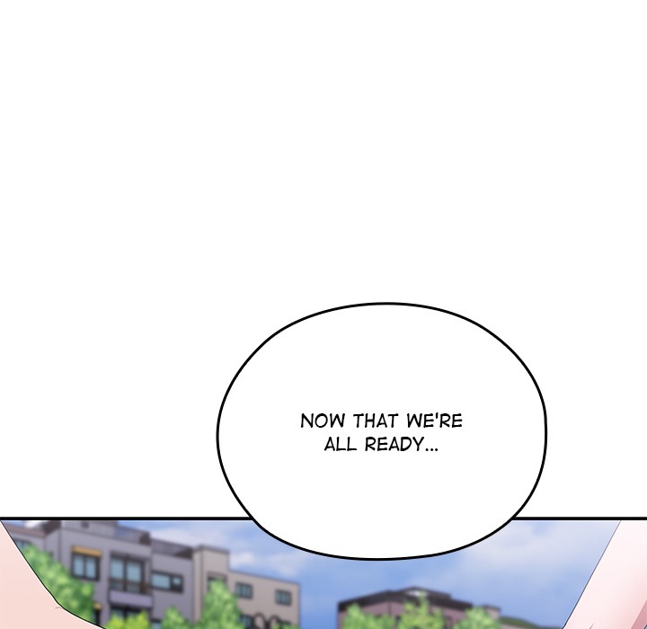 Office Shitbag Alert