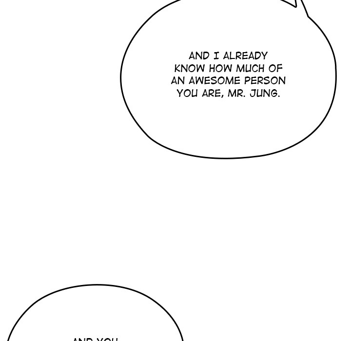 Office Shitbag Alert