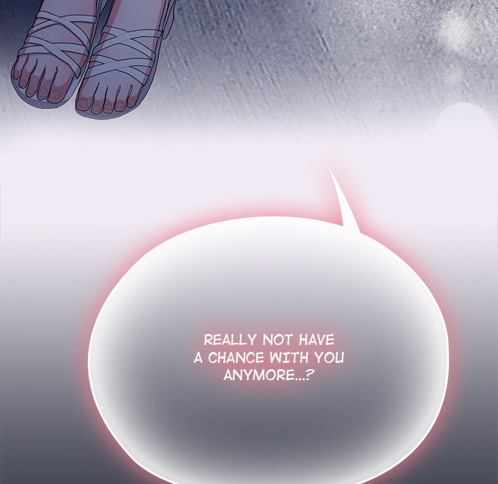 Office Shitbag Alert