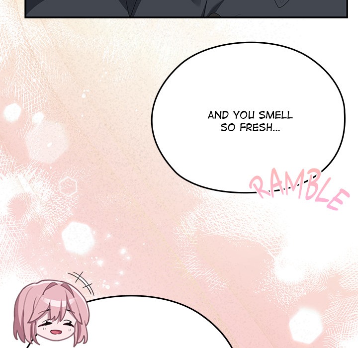 Office Shitbag Alert