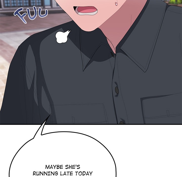 Office Shitbag Alert