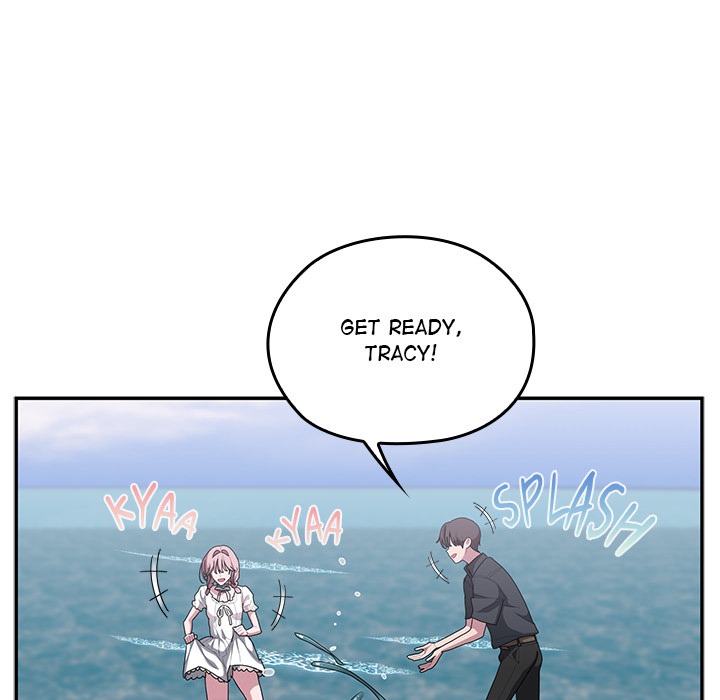 Office Shitbag Alert