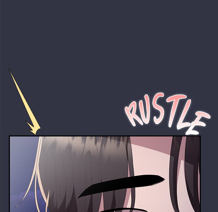 Office Shitbag Alert