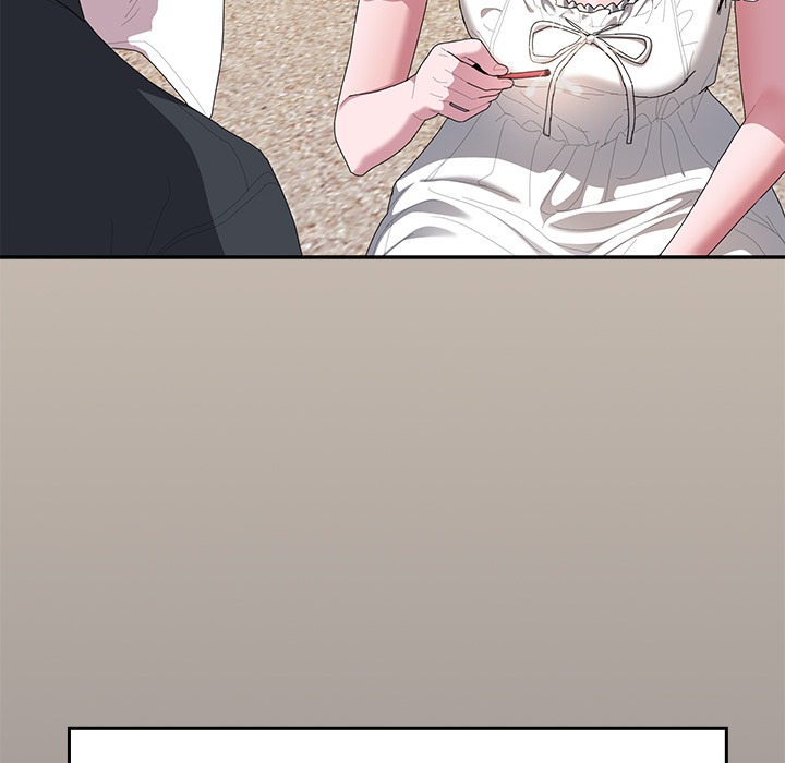 Office Shitbag Alert