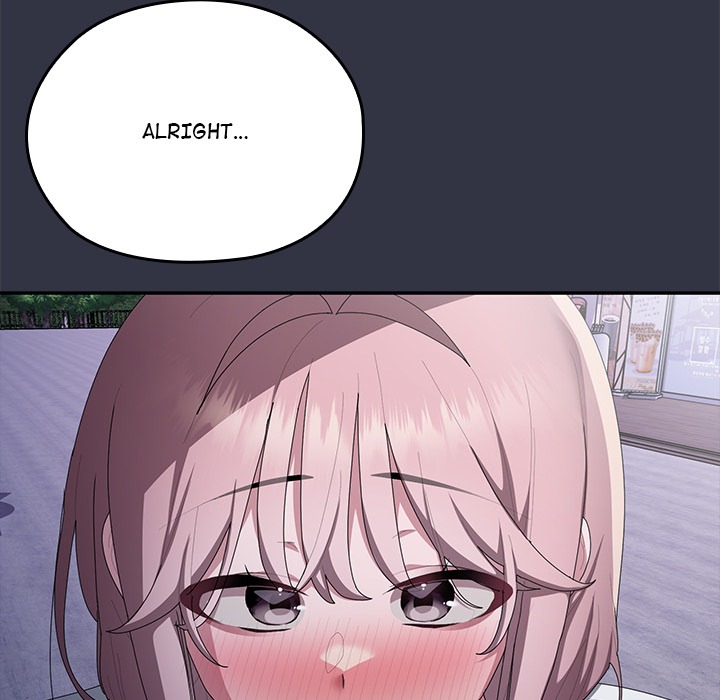 Office Shitbag Alert