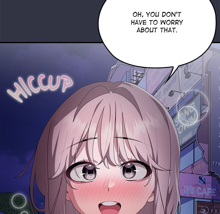 Office Shitbag Alert