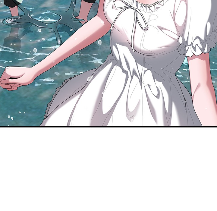 Office Shitbag Alert