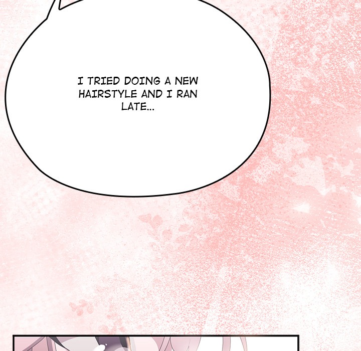 Office Shitbag Alert