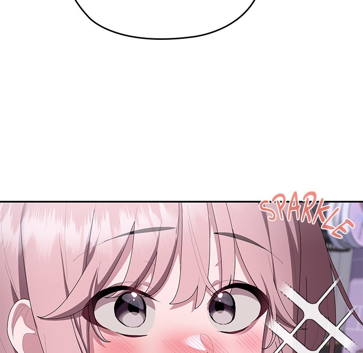 Office Shitbag Alert