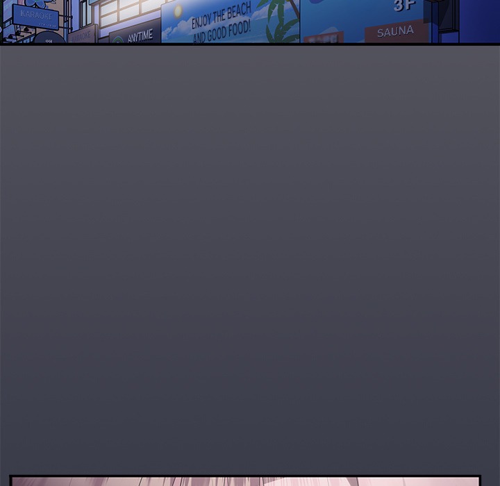 Office Shitbag Alert