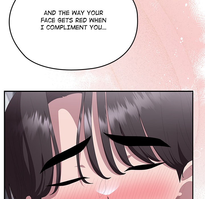 Office Shitbag Alert