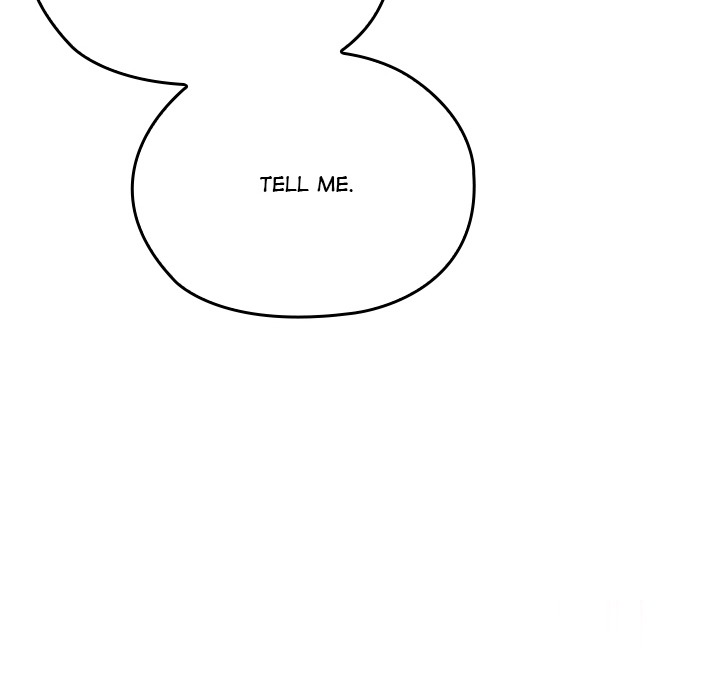 Office Shitbag Alert