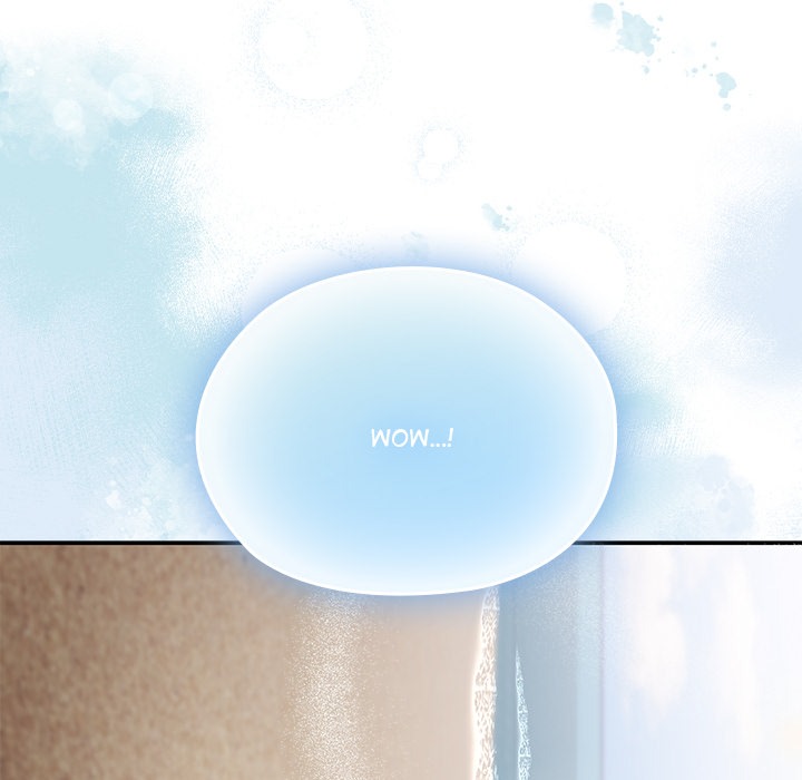 Office Shitbag Alert