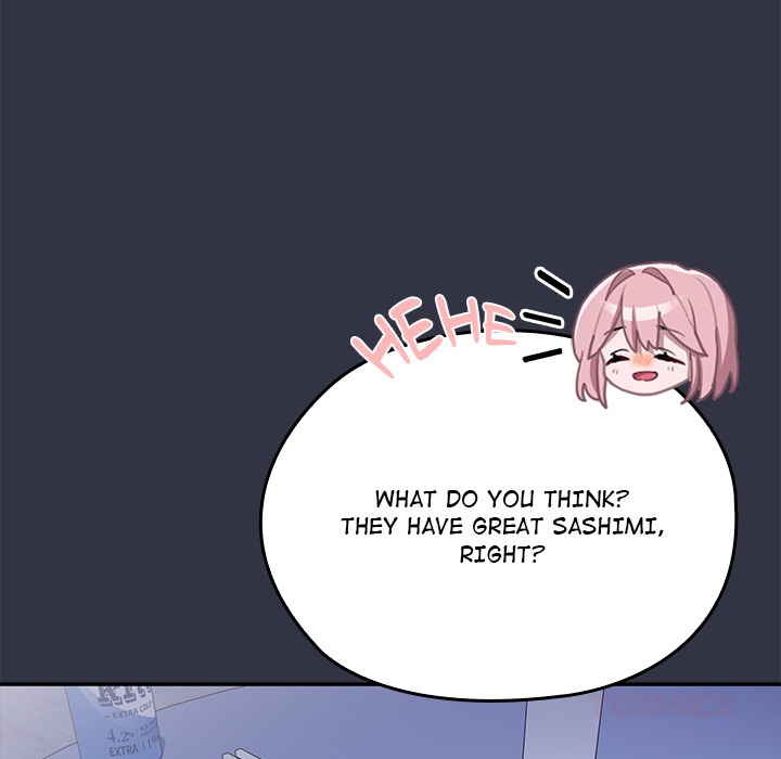 Office Shitbag Alert