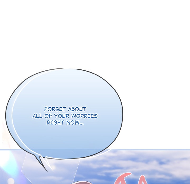 Office Shitbag Alert