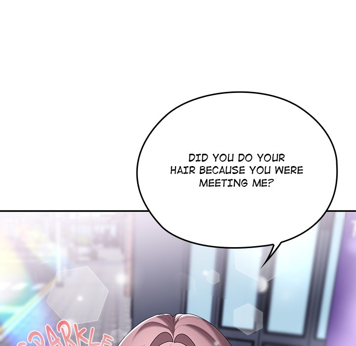 Office Shitbag Alert