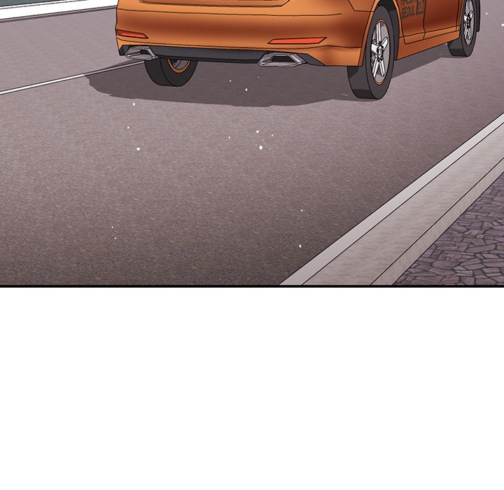 Office Shitbag Alert